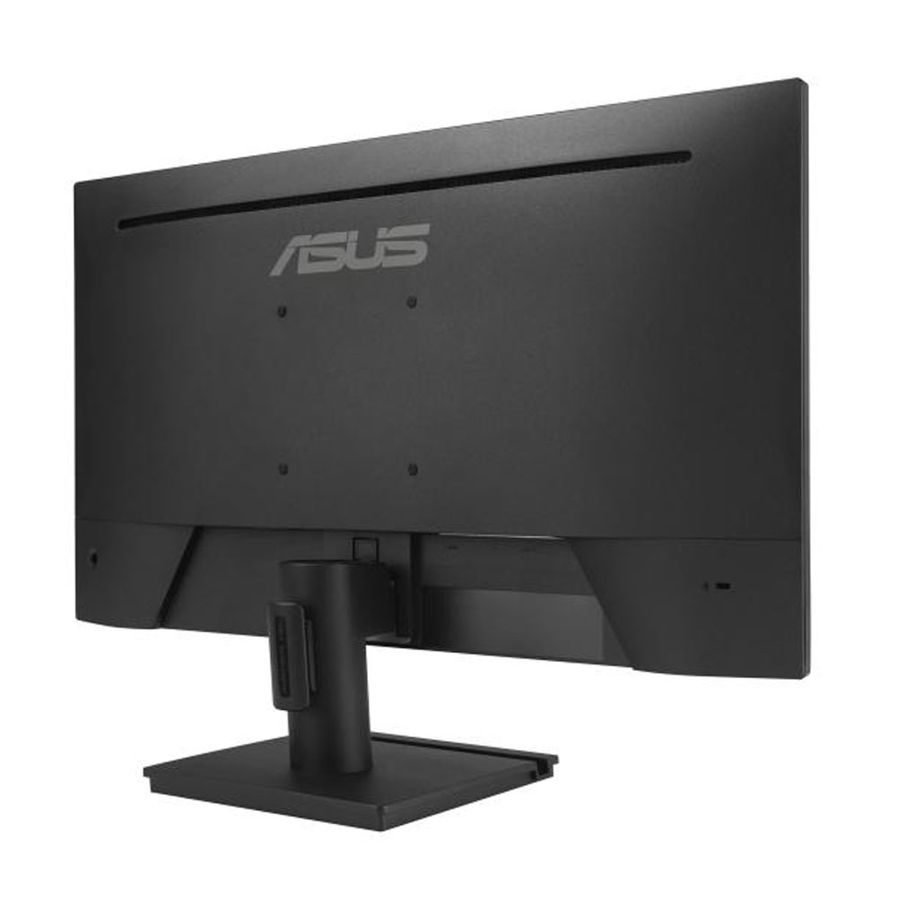 Asus Eye Care VA259HGA 24,5 Zoll (62,2 cm) LED-Monitor