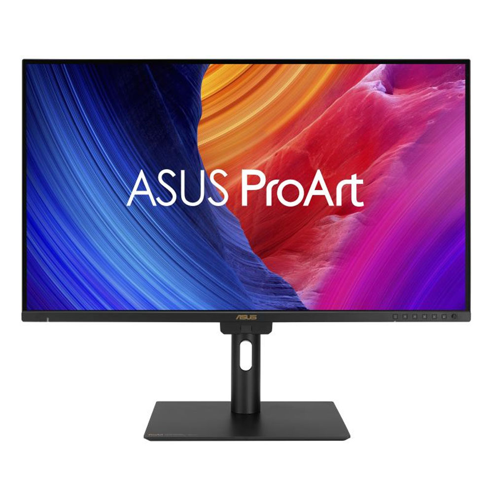 Asus ProArt PA27UCGE 68,6 cm (27 Zoll) 4K-LED-Monitor