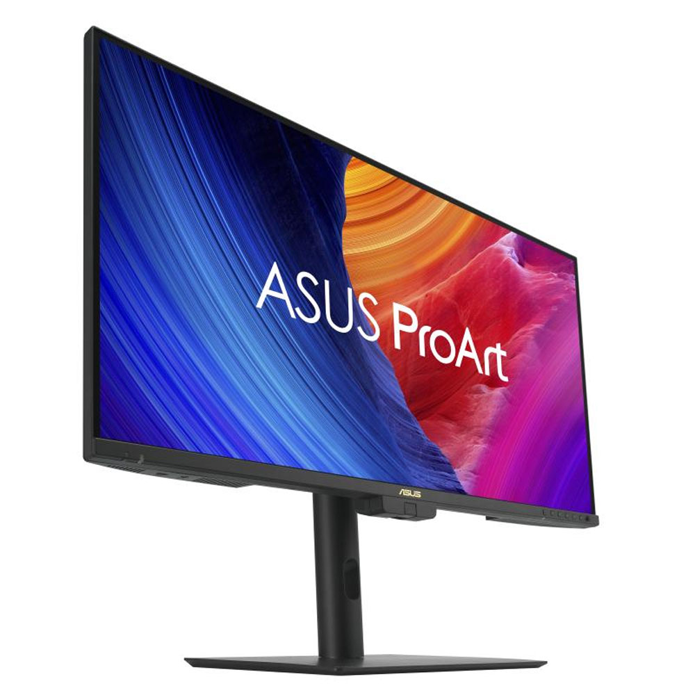 Asus ProArt PA27UCGE 68,6 cm (27 Zoll) 4K-LED-Monitor