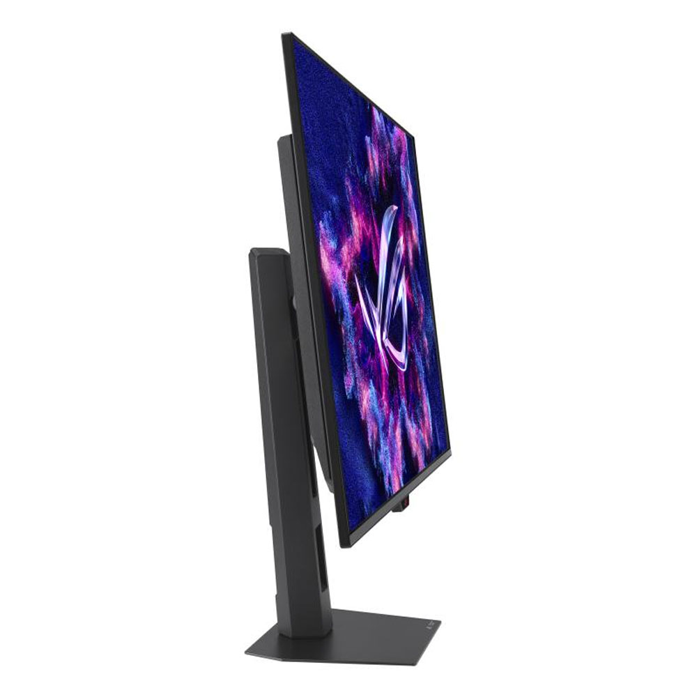 Asus ROG Strix XG32UCDS 80 cm (31,5 Zoll) 4K-QD-OLED-Gaming-Monitor schwarz