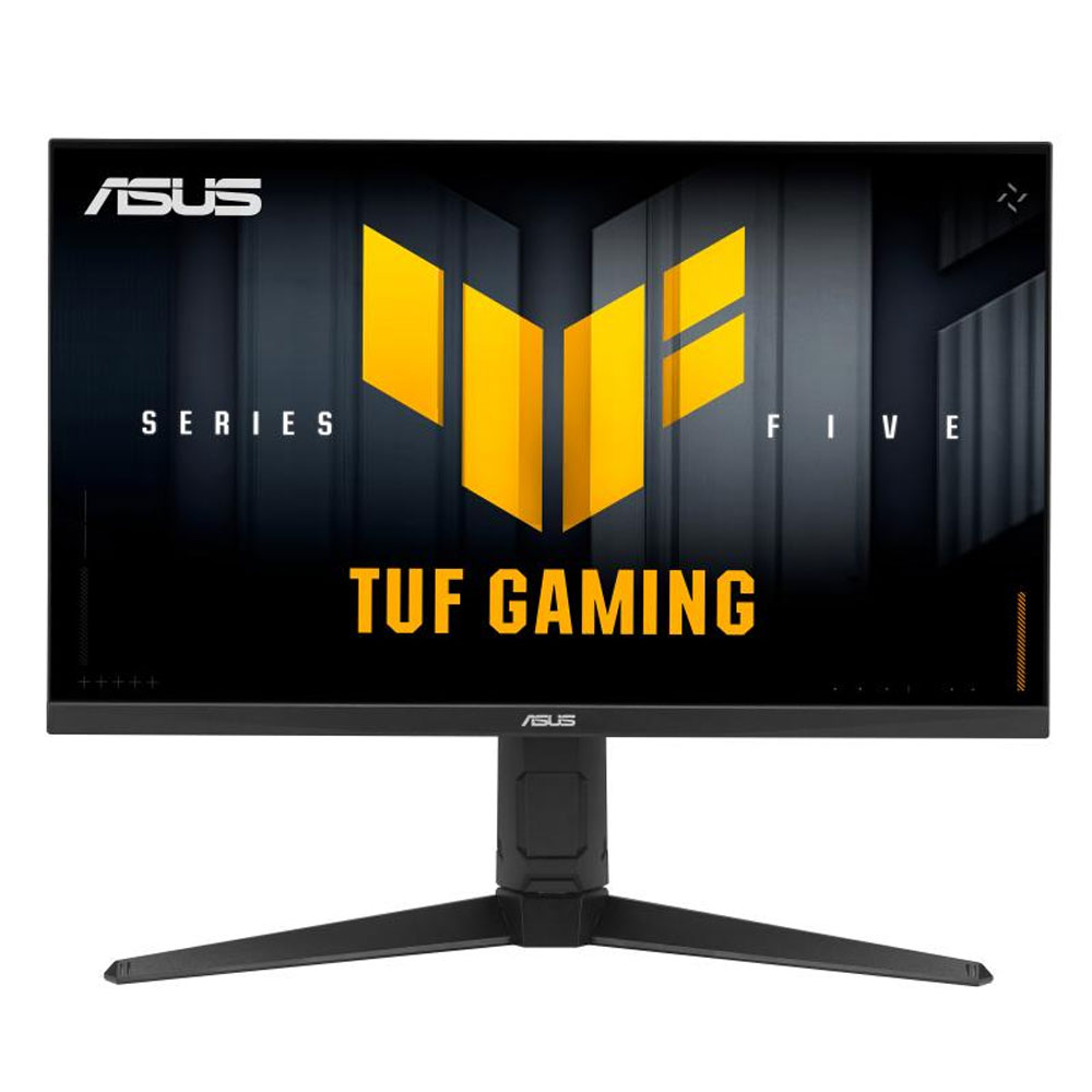 Asus TUF Gaming VG27AQML5A 68,6 cm (27 Zoll) Gaming-Monitor