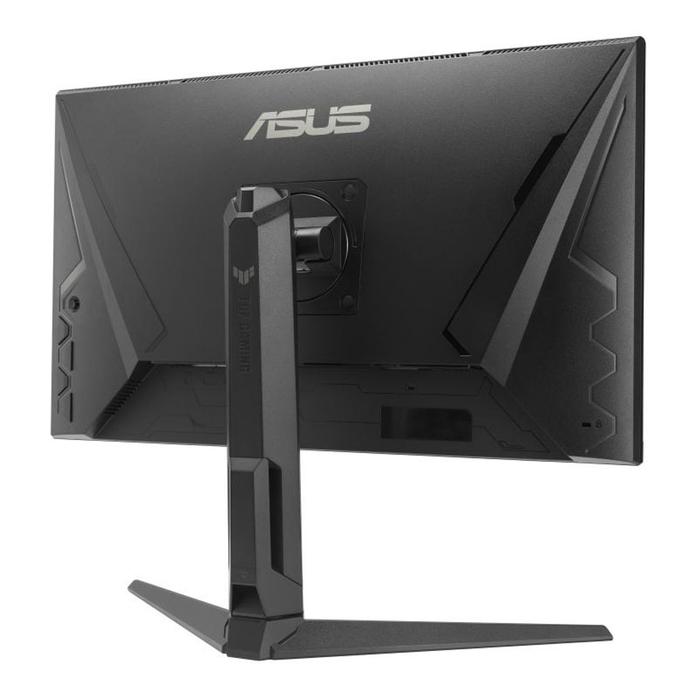 Asus TUF Gaming VG27AQML5A 68,6 cm (27 Zoll) Gaming-Monitor