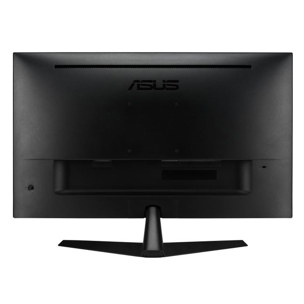 Asus Eye Care VY27UQ 68,6 cm (27 Zoll) 4K-LED-Monitor