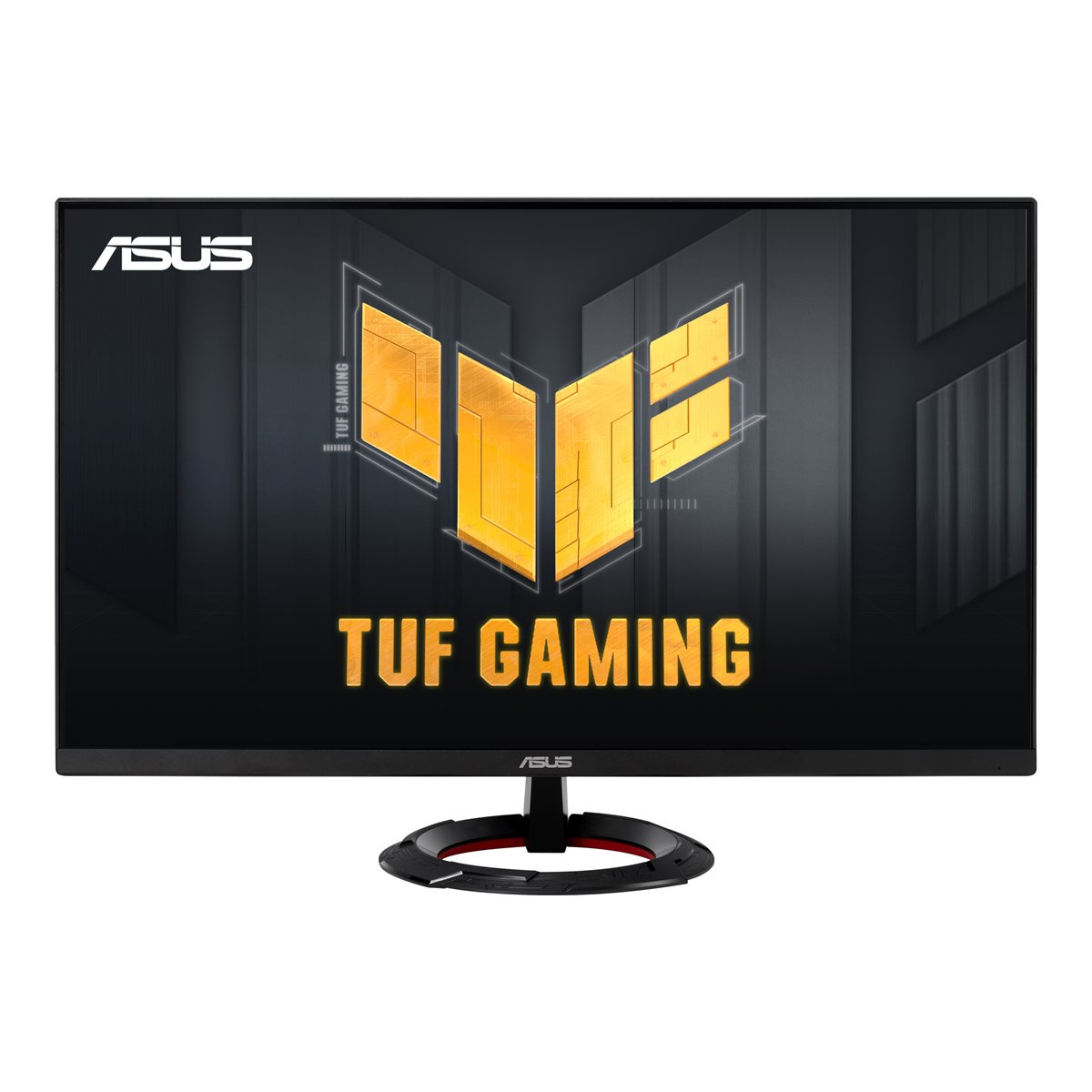Asus TUF Gaming VG279Q3R 68,6 cm (27 Zoll) Gaming-Monitor