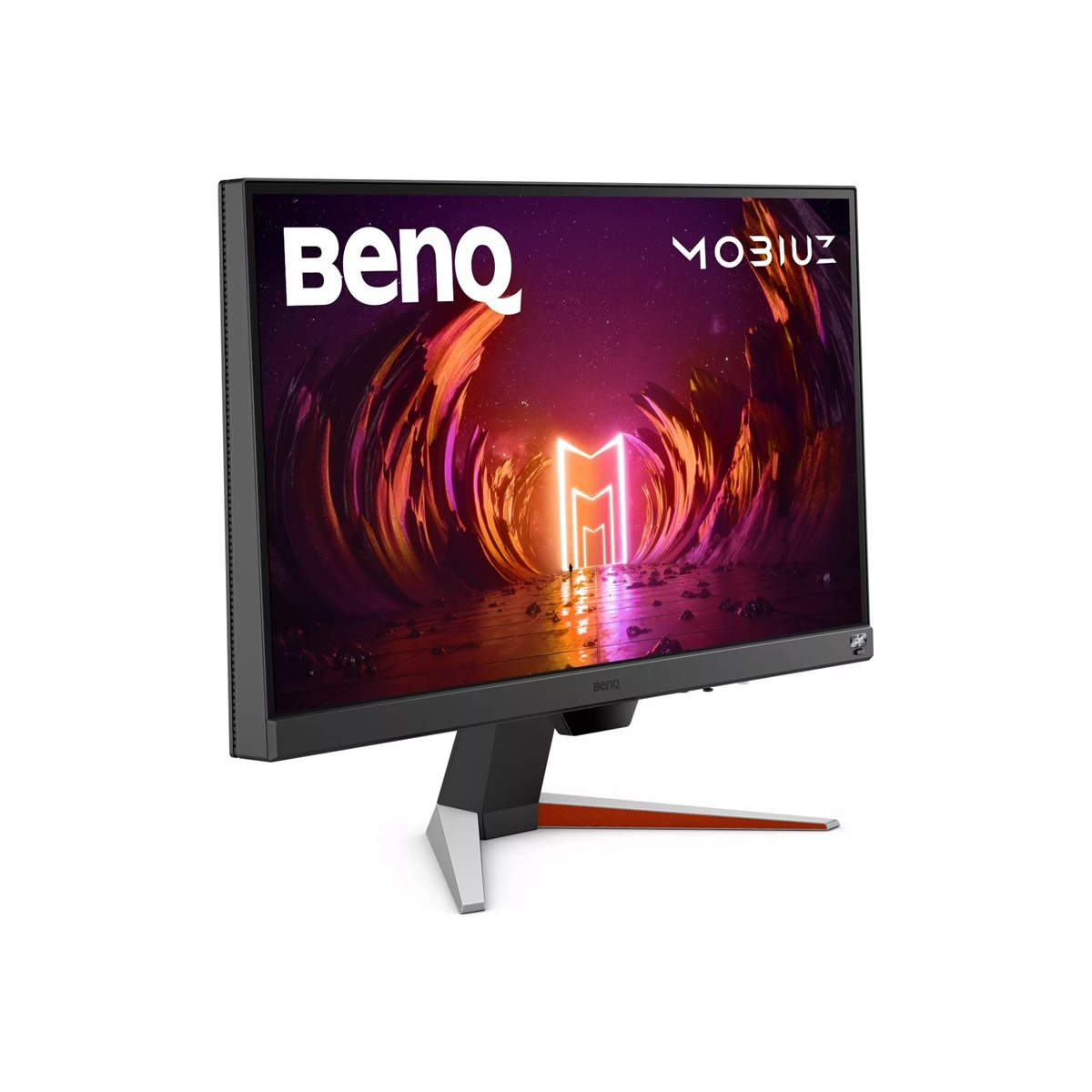 BenQ MOBIUZ EX240N 60,5cm (23,8 Zoll) Gaming Monitor