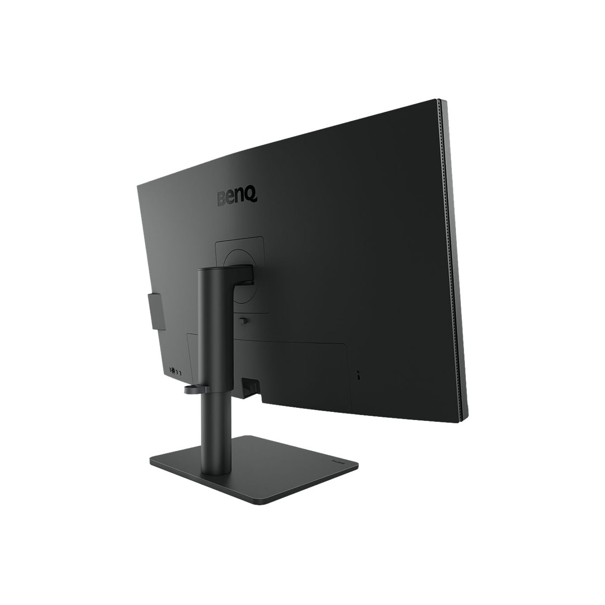 BenQ DesignVue PD3205U 80cm (31,5 Zoll) Grafik Monitor