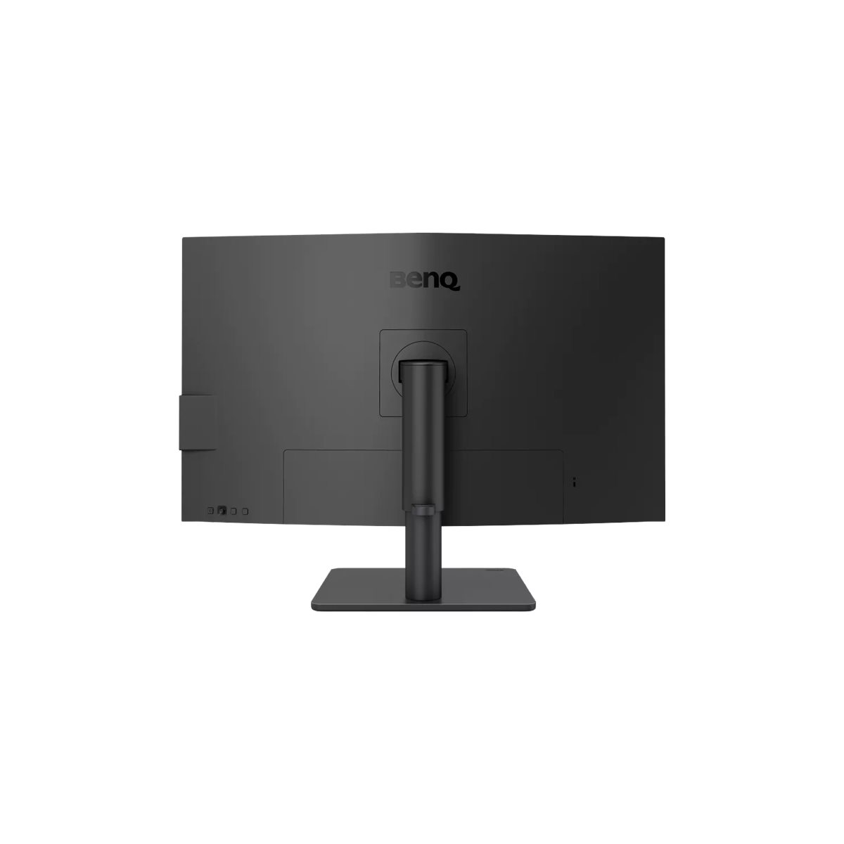 BenQ DesignVue PD3205U 80cm (31,5 Zoll) Grafik Monitor