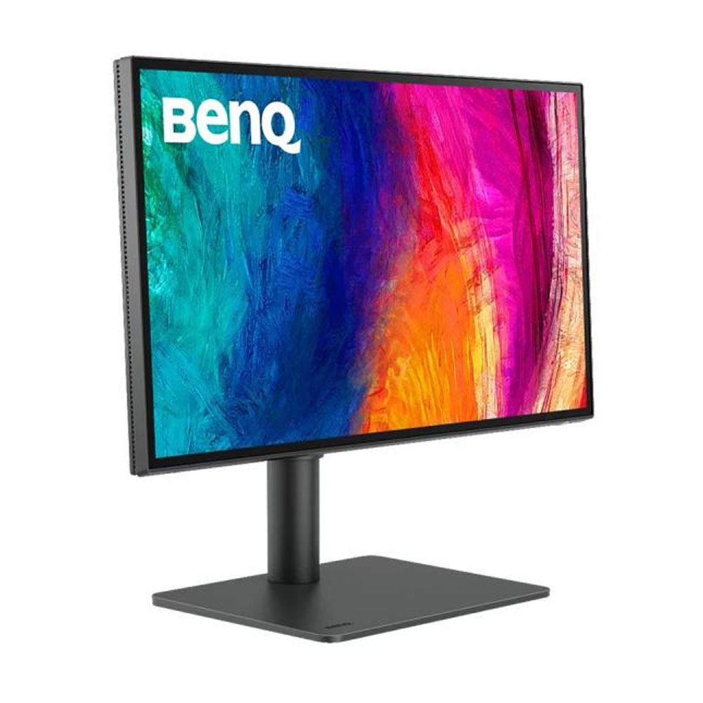BenQ DesignVue Monitor PD2506Q 63,50cm (25 Zoll) LED-Monitor