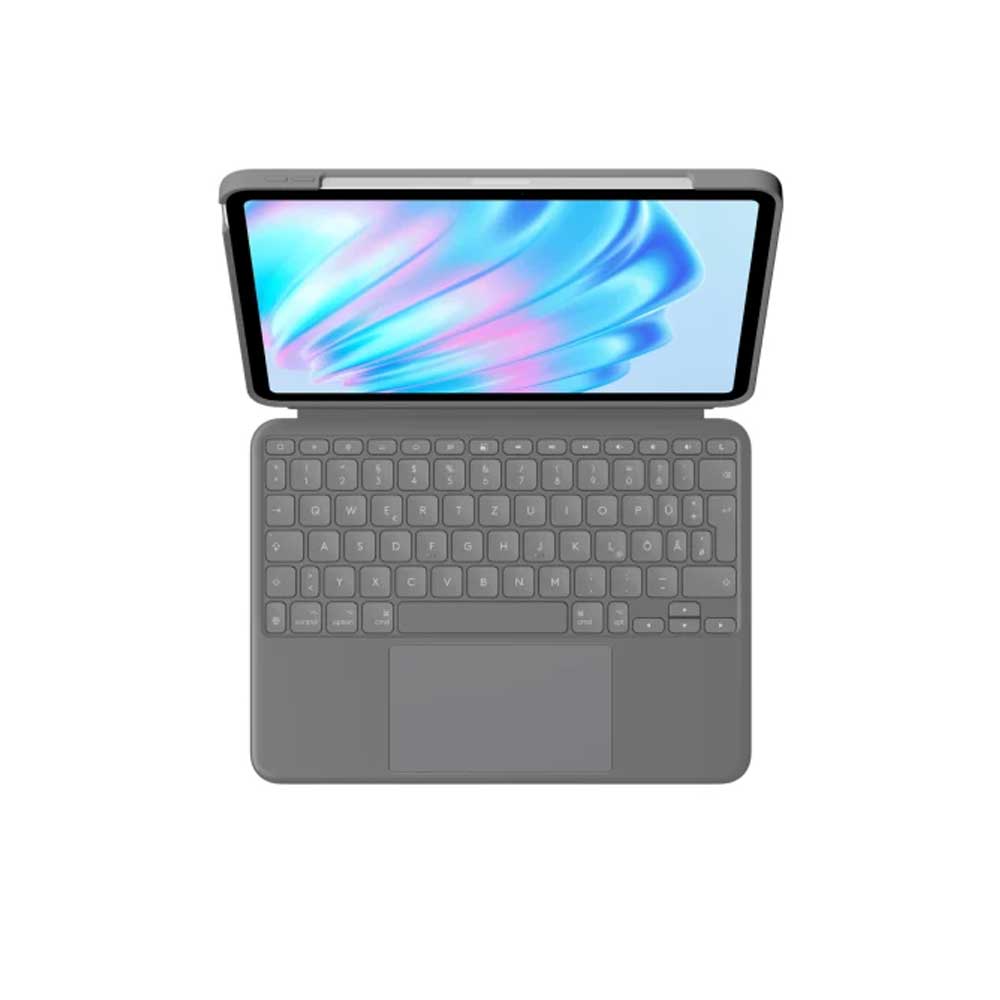 BenQ  GW2490 60,45 cm (23,8 Zoll) LED-Monitor