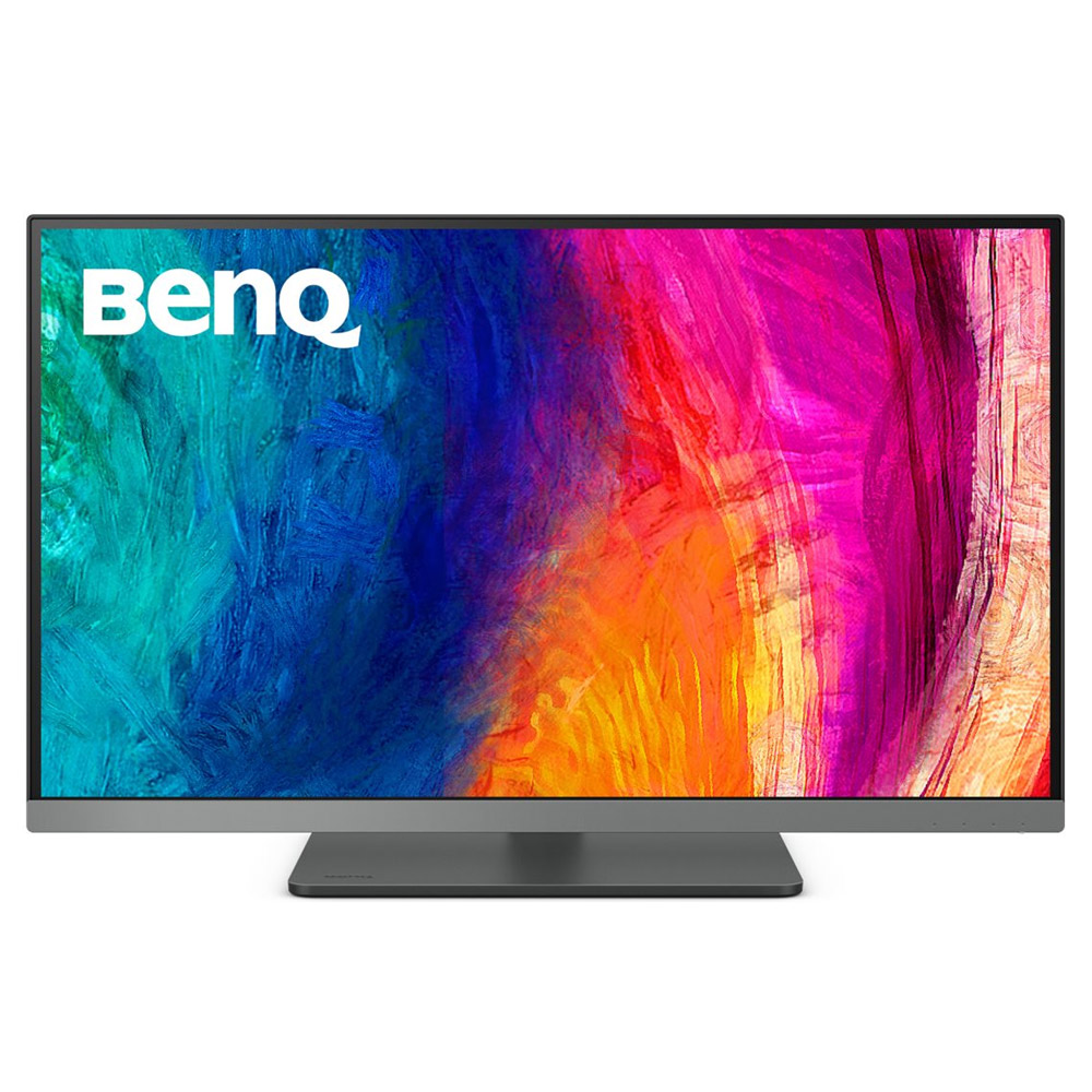 BenQ DesignVue PD2706U 68.6 cm (27 Zoll) LED-Monitor