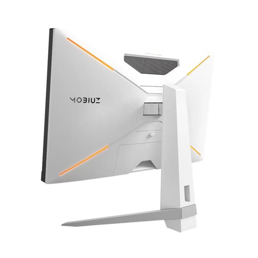 BenQ MOBIUZ EX2710U 68.6 cm (27 Zoll) 4K-Gaming-Monitor