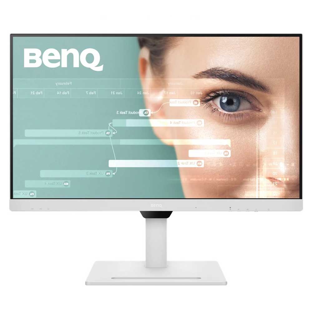BenQ GW3290QT 81.3 cm (32 Zoll) LED-Monitor