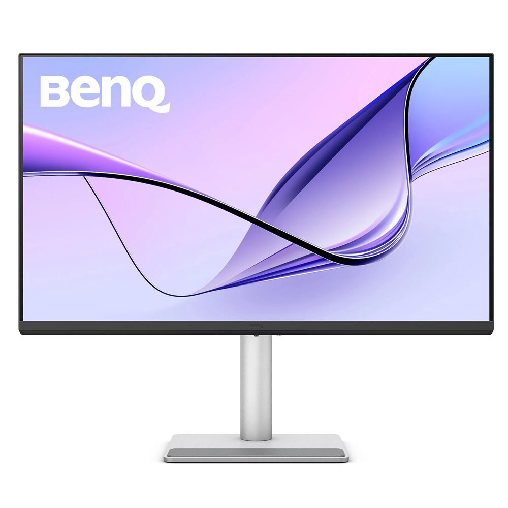 BenQ MA320U 81,3 cm (32 Zoll) 4K-LED-Monitor