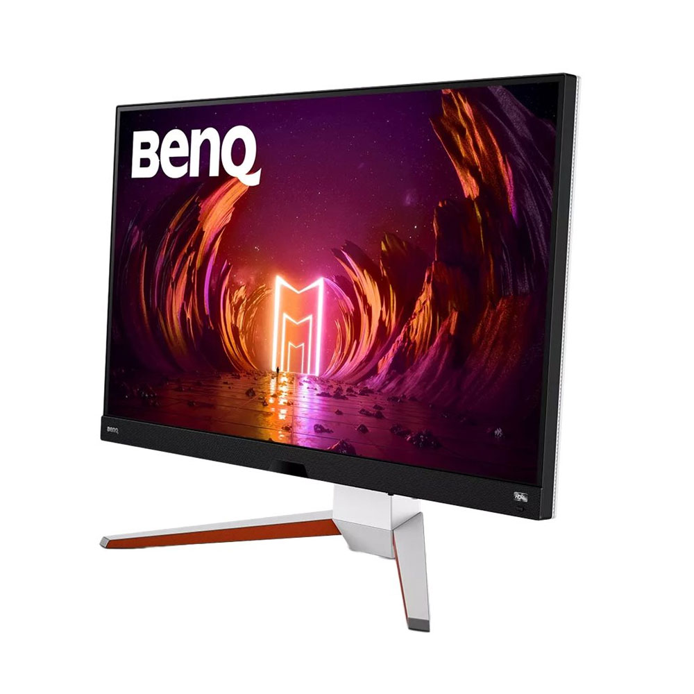 BenQ MOBIUZ EX3210U 81,3 cm (32 Zoll) 4K-LED-Monitor