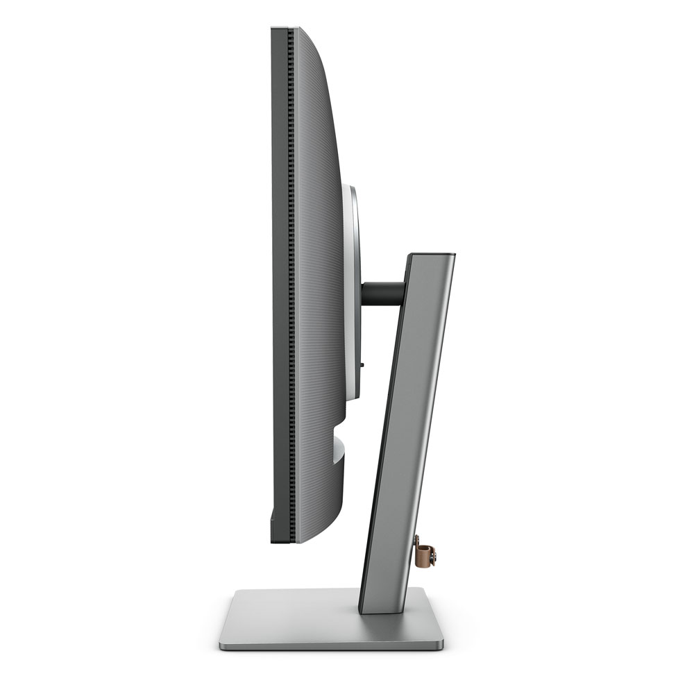 BenQ RD280U 71,6 cm (28,2 Zoll) 4K-LED-Monitor