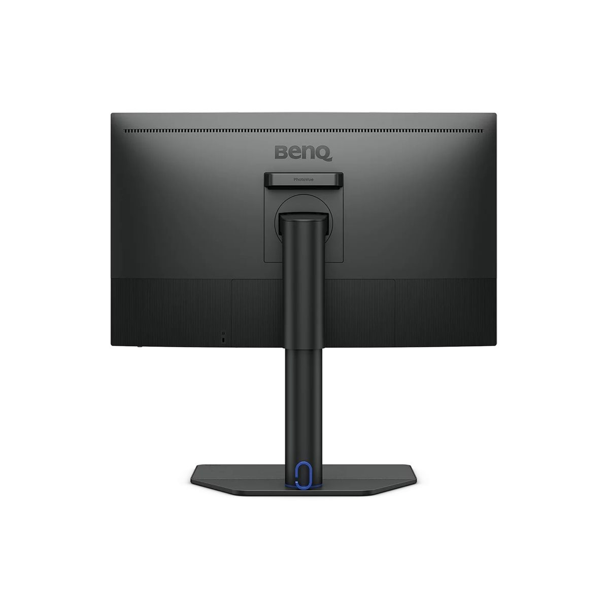 BenQ SW272U 68,6 cm (27 Zoll) 4K-Fotografen-Monitor
