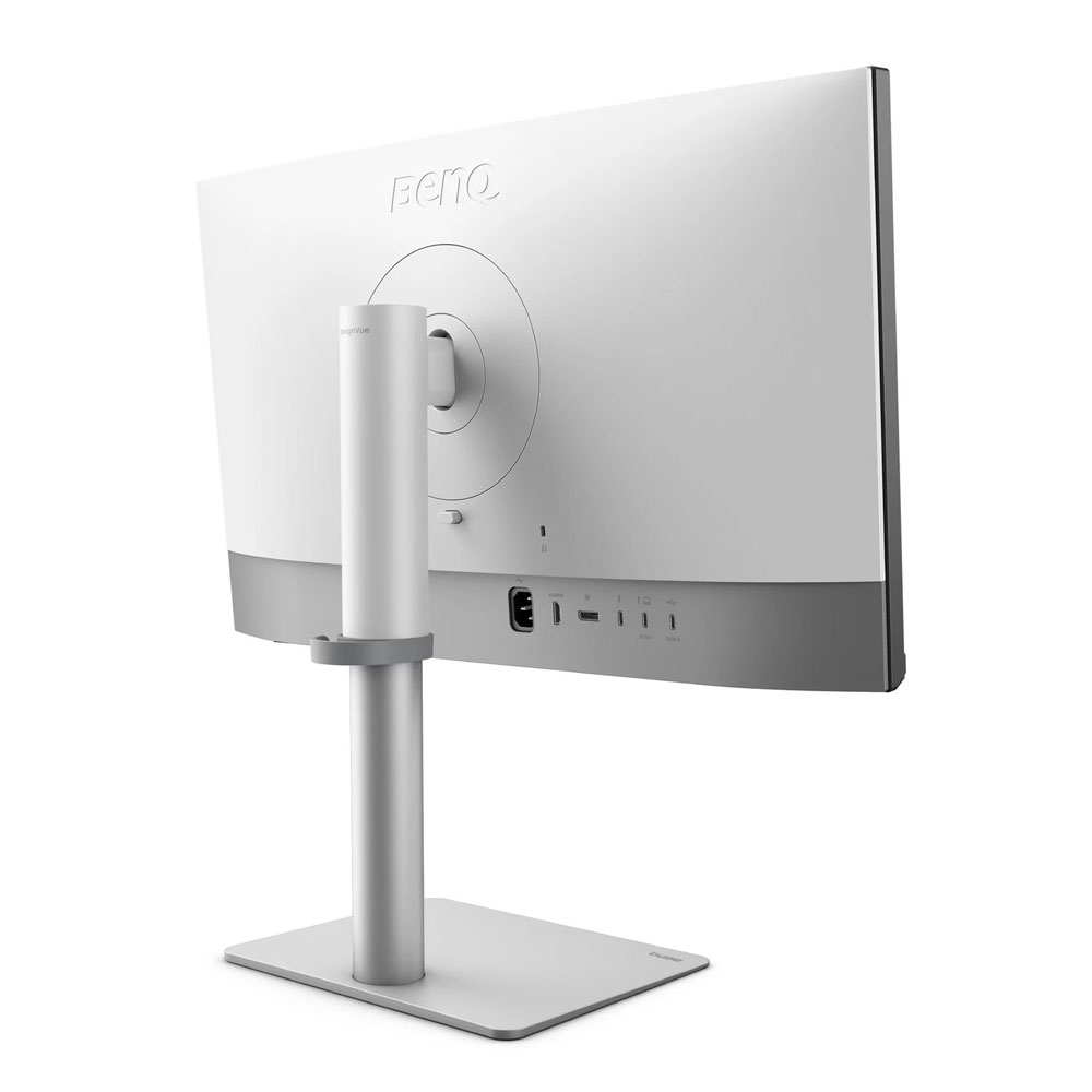BenQ PD2730S 68,6 cm (27 Zoll) 5K-LED-Monitor