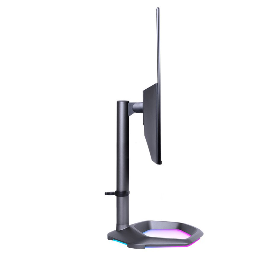 Cooler Master GM27-FQS 69 cm (27 Zoll) Gaming-Monitor