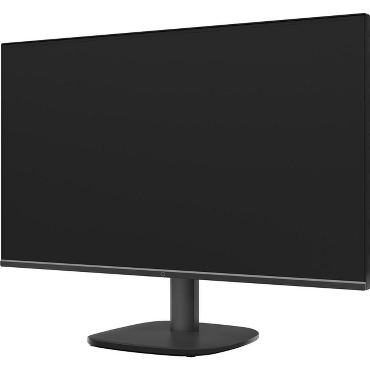 Cooler Master GA25FC 62,2 cm (24,5 Zoll) LED-Monitor schwarz