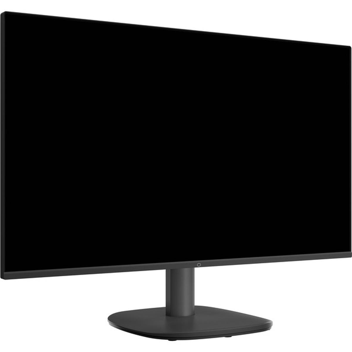 Cooler Master GA27FC 68,6 cm (27 Zoll) LED-Monitor schwarz