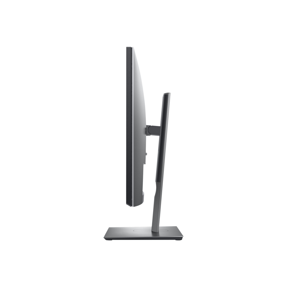 Dell UP2720Q LED-Monitor 68.6 cm (27 Zoll) 4K-LED-Monitor