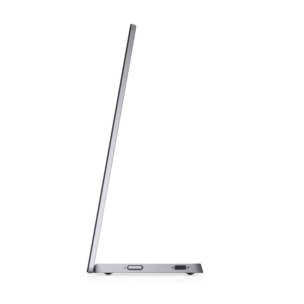 Dell P1424H 35.56 cm (14 Zoll) LED-Monitor