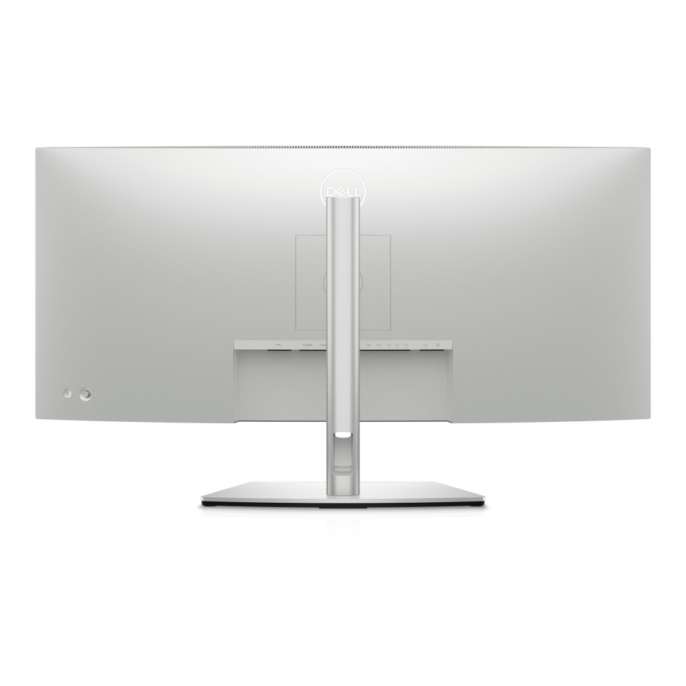 Dell UltraSharp U3423WE 86.7 cm (34.14 Zoll) Curved-LED-Monitor