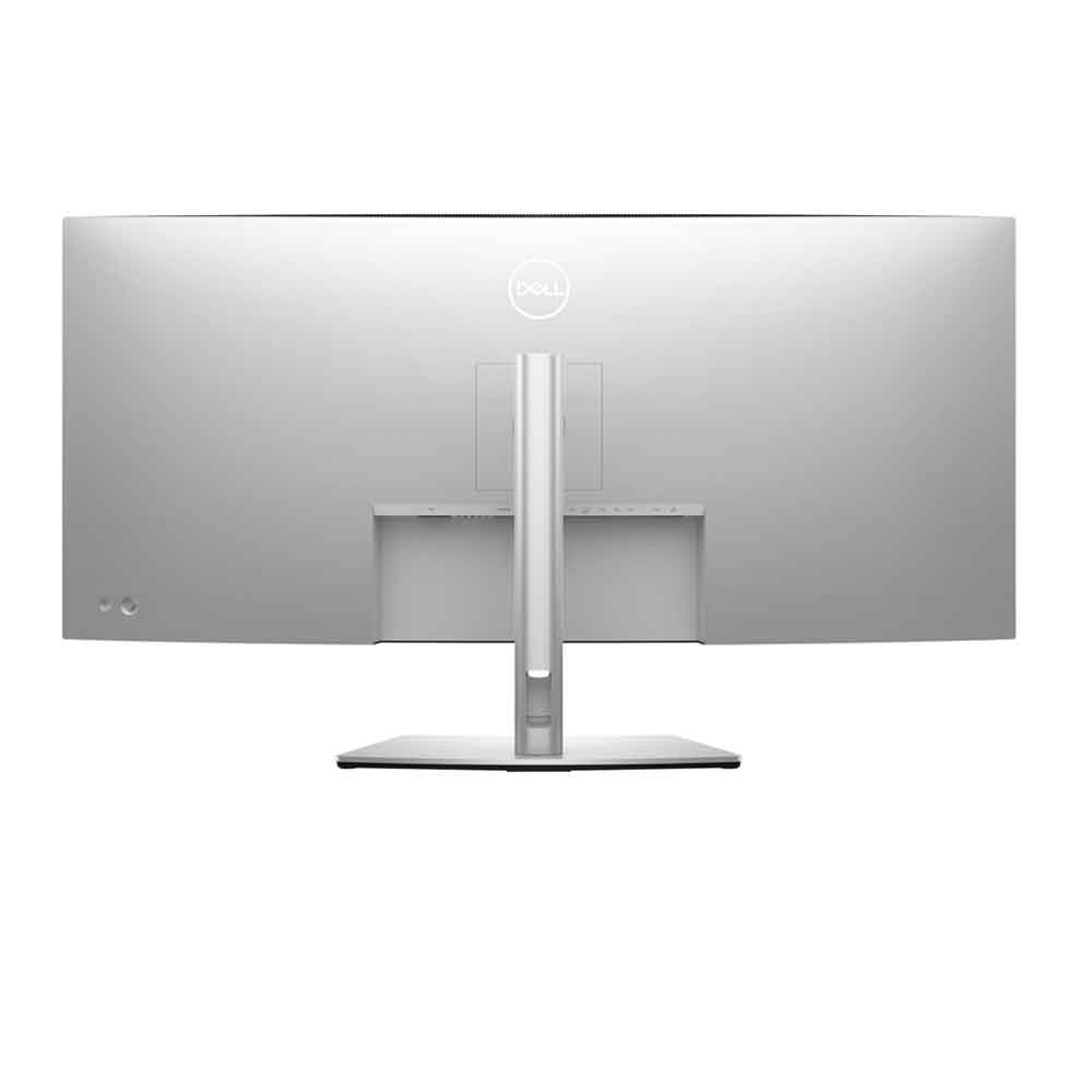 Dell UltraSharp U4021QW 100.8 cm (39.7 Zoll) Curved-LED-Monitor