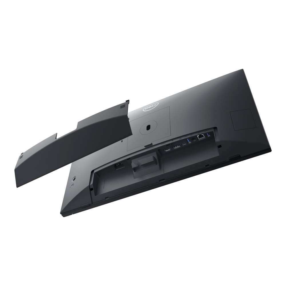 Dell P2424HT 61 cm (24 Zoll) LED-Monitor