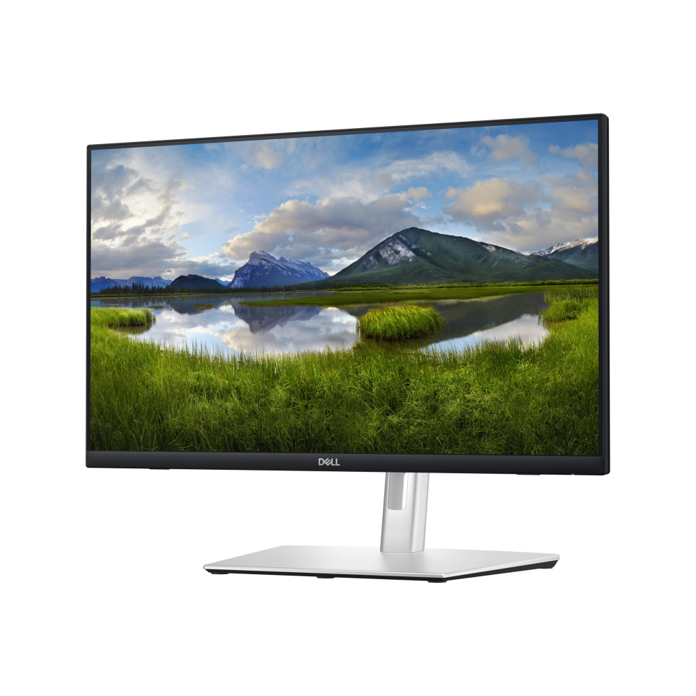 Dell P2424HT 61 cm (24 Zoll) LED-Monitor