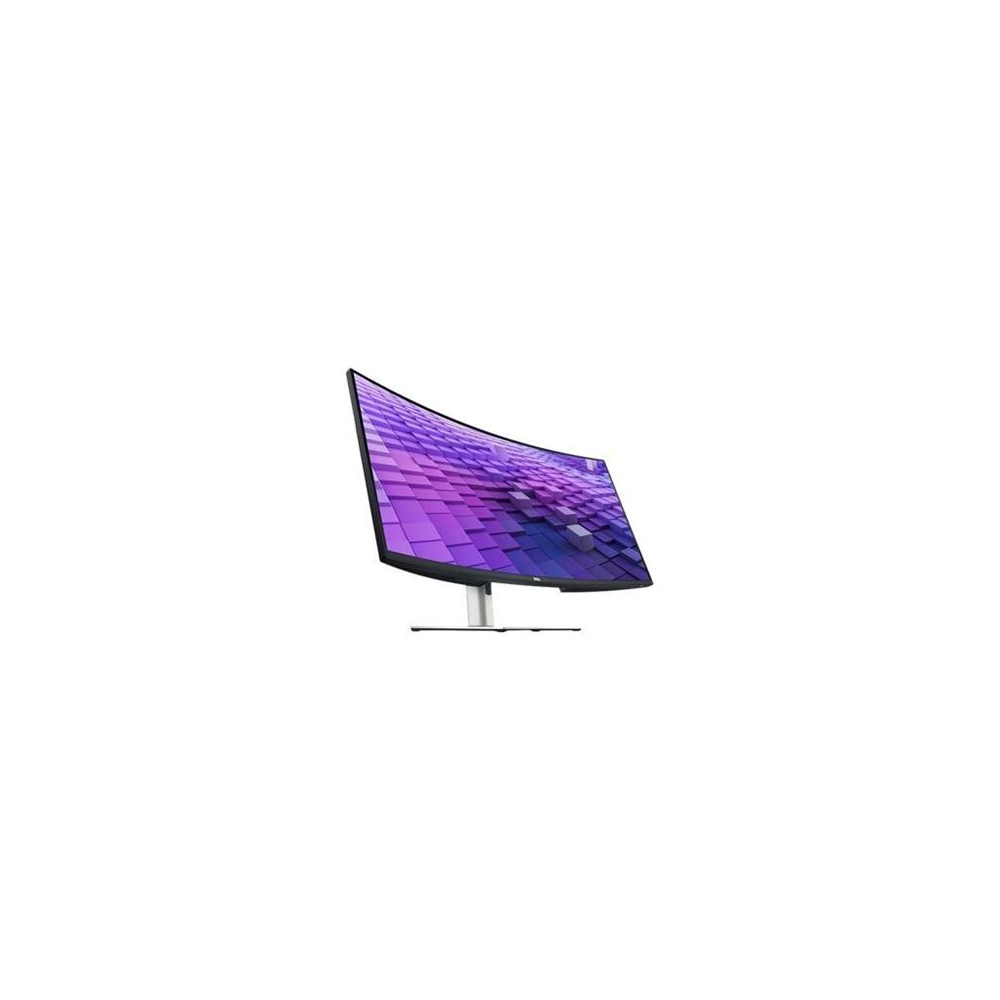 Dell UltraSharp U3824DW 96.5 cm (38 Zoll) Curved-LED-Monitor