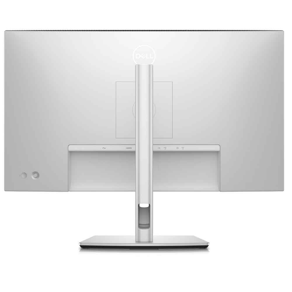 Dell UltraSharp U2724D (27 Zoll) 68,6 cm LED-Monitor