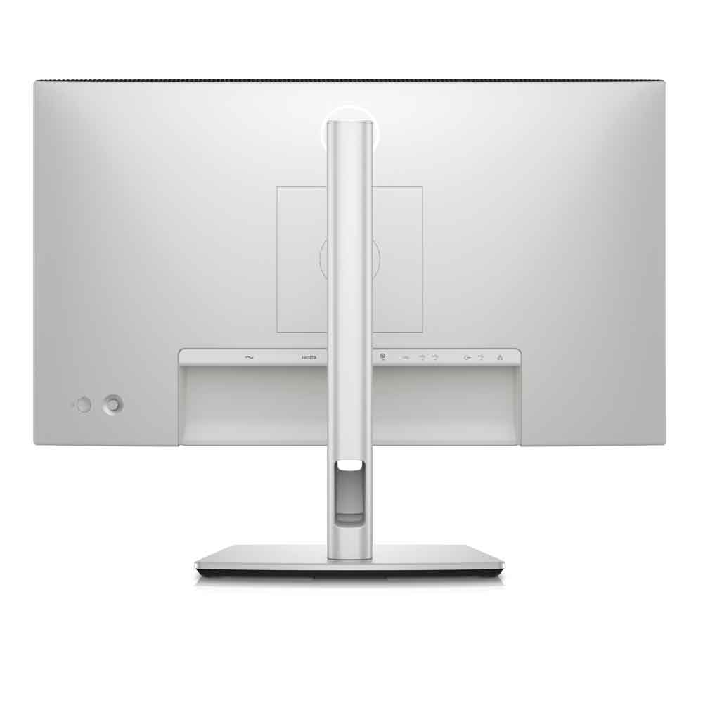 Dell UltraSharp U2424HE 61 cm (24 Zoll) LED-Monitor