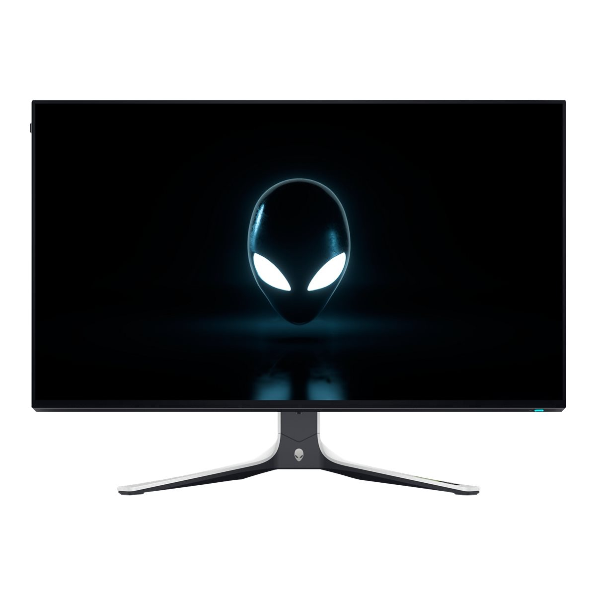 Dell Alienware AW2723DF (27 Zoll) 68,58cm Gaming Monitor
