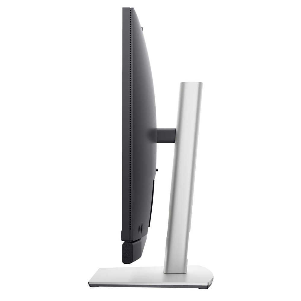 Dell C2722DE 68.47 cm (27 Zoll) Video Conferencing Monitor