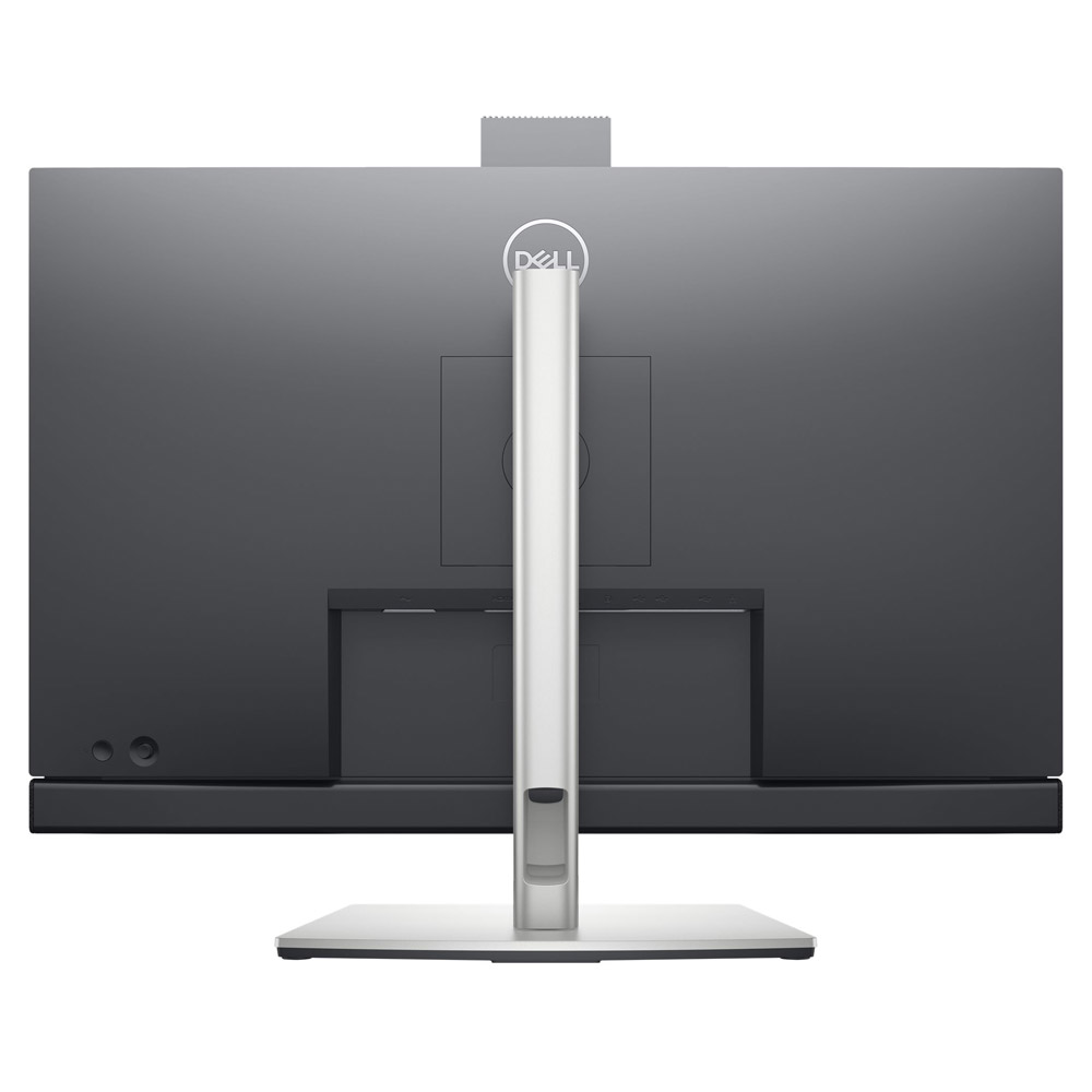 Dell C2722DE 68.47 cm (27 Zoll) Video Conferencing Monitor