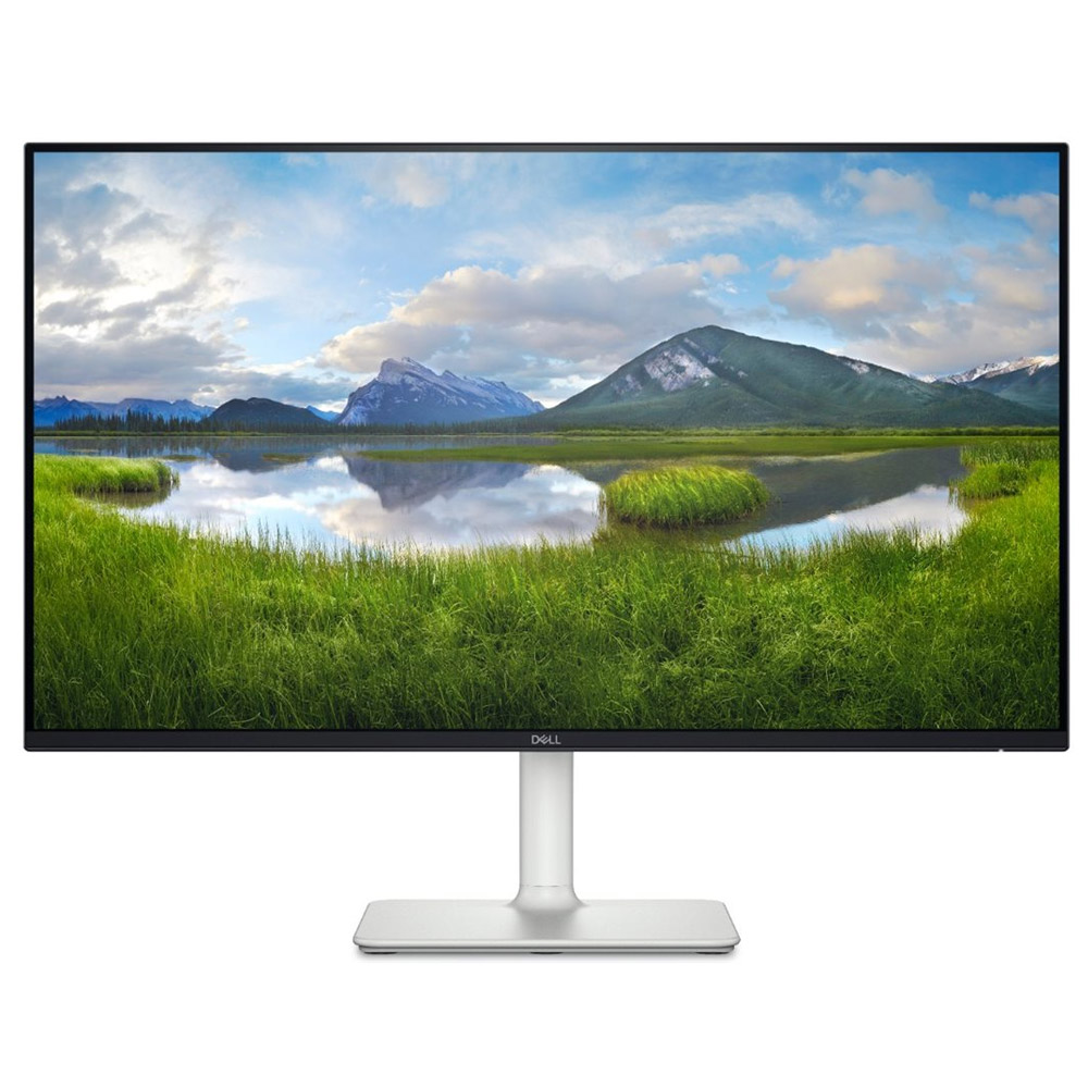 Dell S Series S2425H 60.5 cm (23.8 Zoll) LED-Monitor