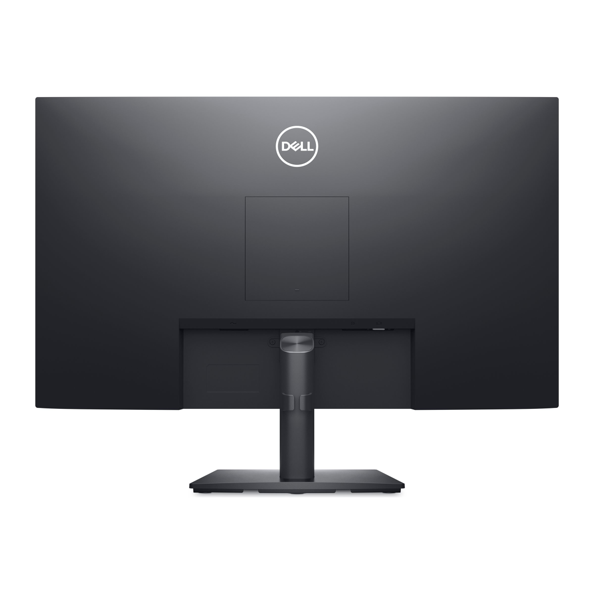 Dell E2725H (27 Zoll) 68,58 cm LED-Monitor