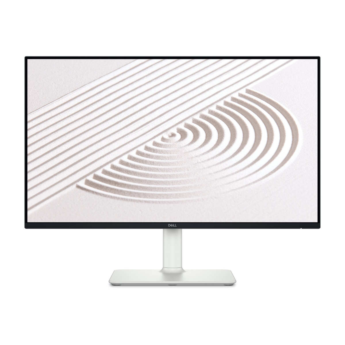 Dell S2425HS 60,5 cm (23.8 Zoll) LED-Monitor