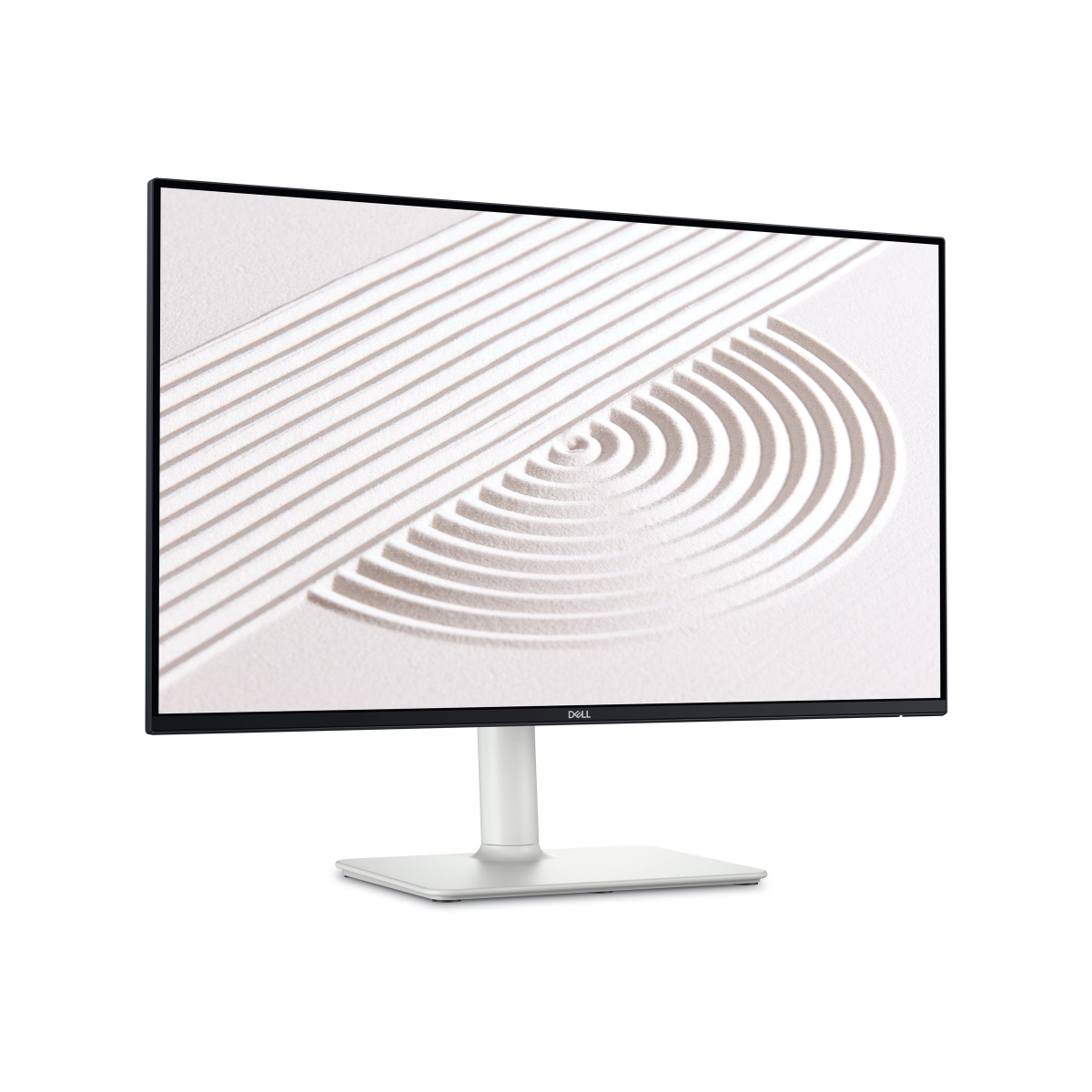 Dell S2425HS 60,5 cm (23.8 Zoll) LED-Monitor
