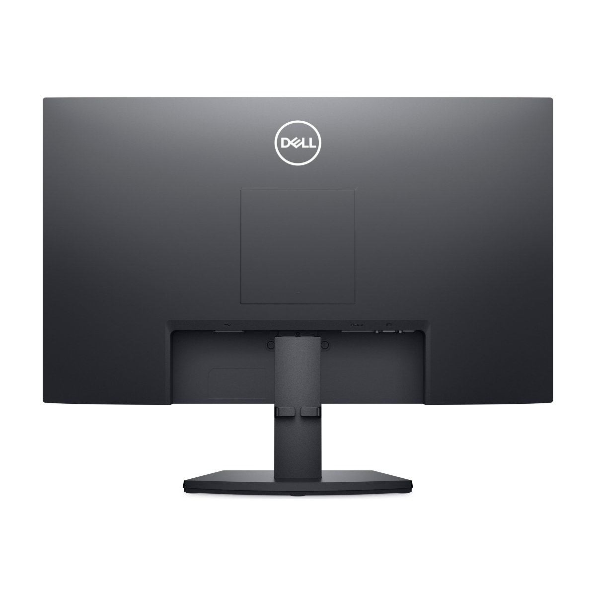 Dell SE2425H 61 cm (24 Zoll) LED-Monitor