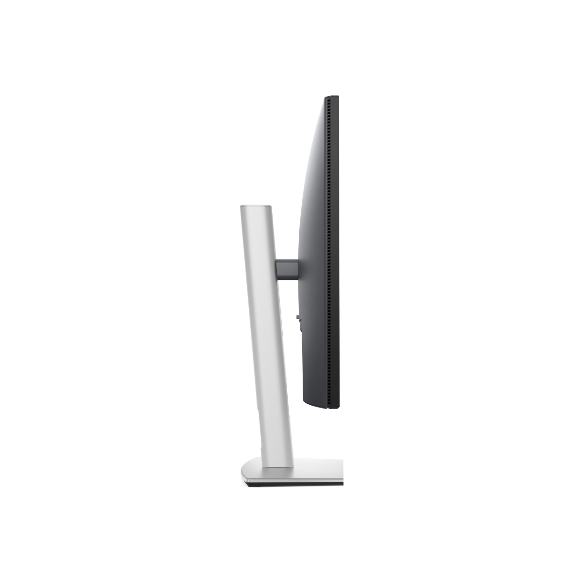 Dell Pro 27 Plus P2725D 68,47 cm (27 Zoll) LED-Monitor