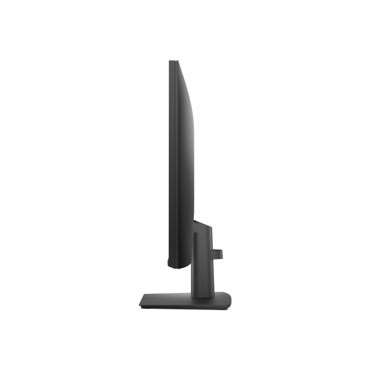 Dell Pro E2725HM 68,6 cm (27 Zoll) LED-Monitor (2.Wahl)