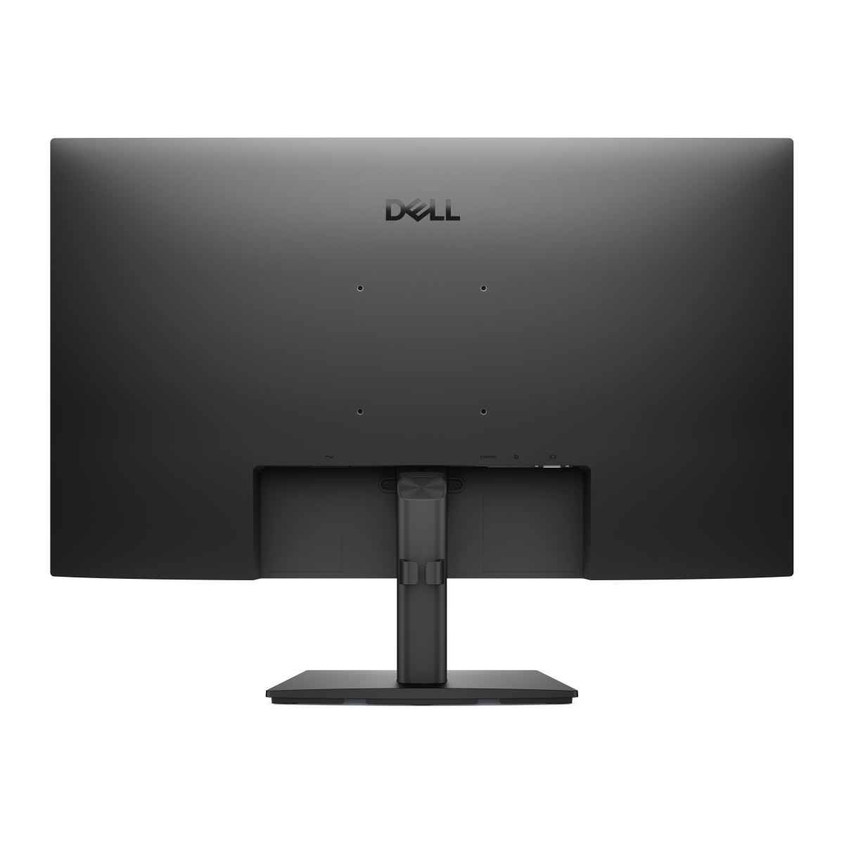 Dell Pro E2725HM 68,6 cm (27 Zoll) LED-Monitor (2.Wahl)
