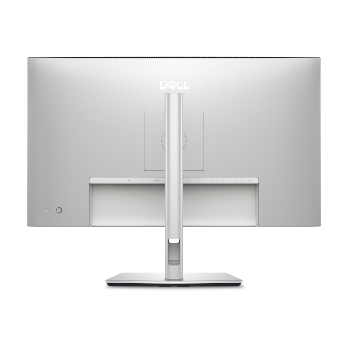 Dell UltraSharp U2725QE 68,47 cm (27 Zoll) 4K-LED-Monitor