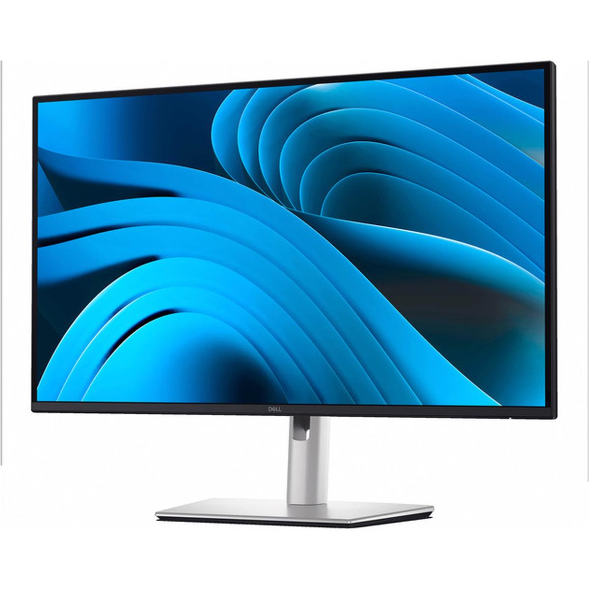Dell Pro Plus P2725DE 68,47 cm (27 Zoll) LED-Monitor