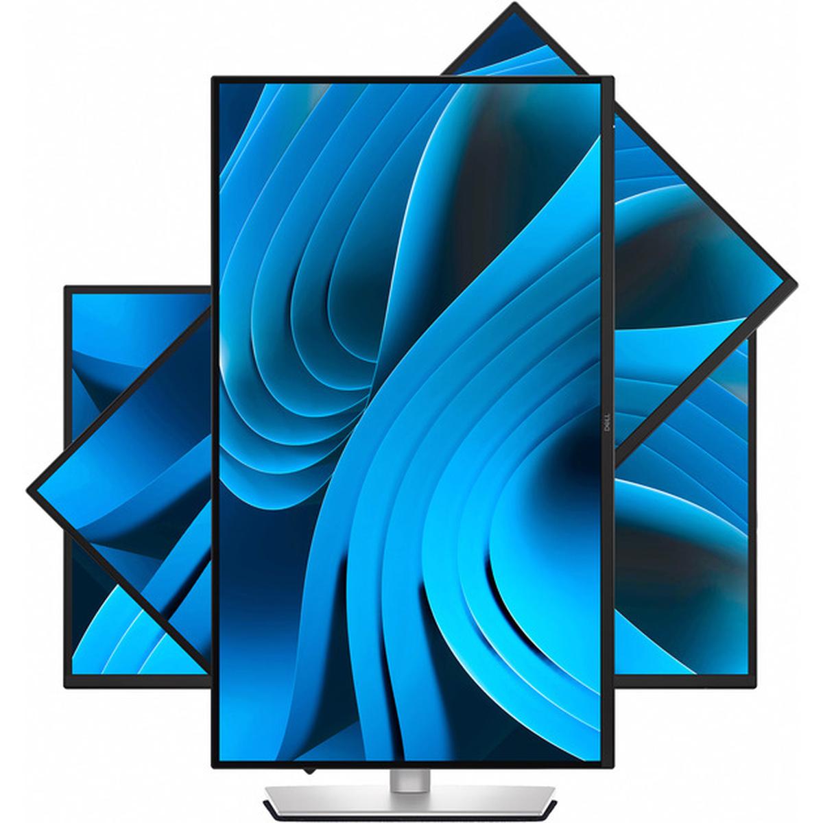 Dell Pro Plus P2725DE 68,47 cm (27 Zoll) LED-Monitor