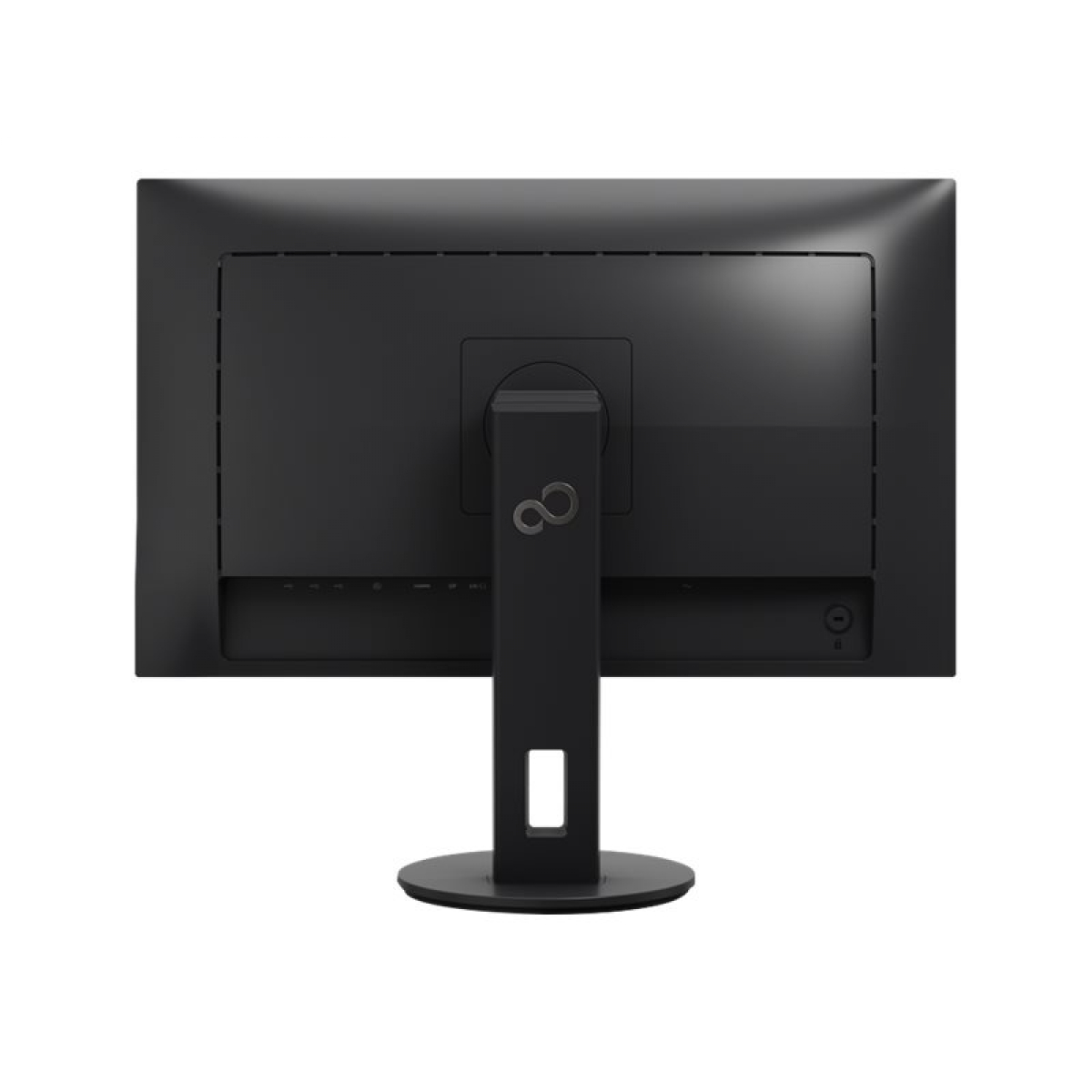 Fujitsu B2711 TS QHD 68.5 cm (27 Zoll) LED-Monitor