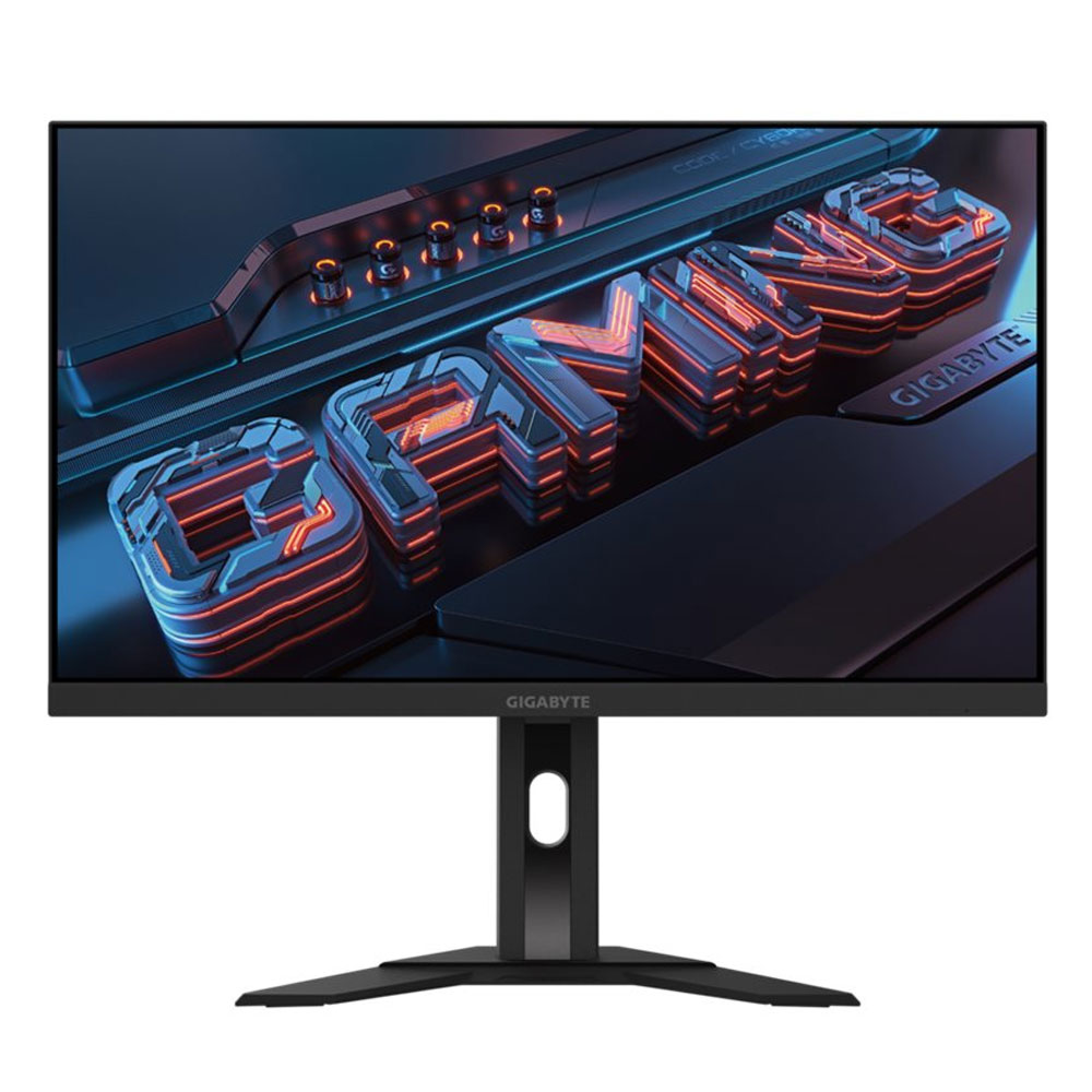 Gigabyte M27QA 68.6 cm (27 Zoll) Gaming-Monitor