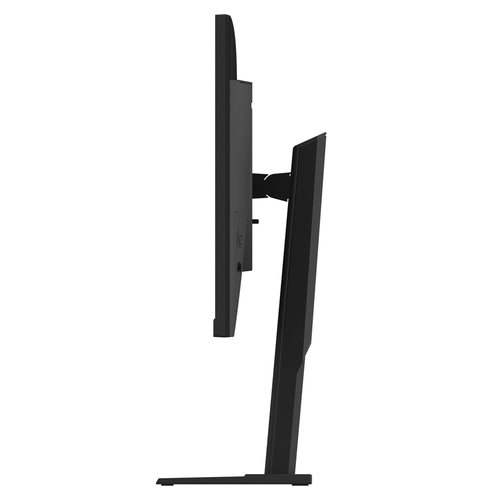 Gigabyte M27QA 68.6 cm (27 Zoll) Gaming-Monitor